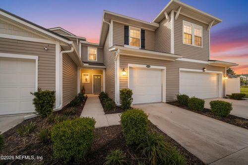 12016 Calvesta St, Jacksonville, FL, 32256-8290 | Card Image