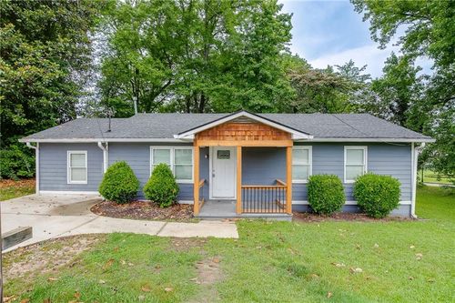 600 Washington St, Buford, GA, 30518-2534 | Card Image