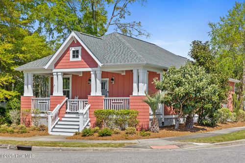 6460 Carrick Bend Trl Sw, Ocean Isle Beach, NC, 28469-4810 | Card Image