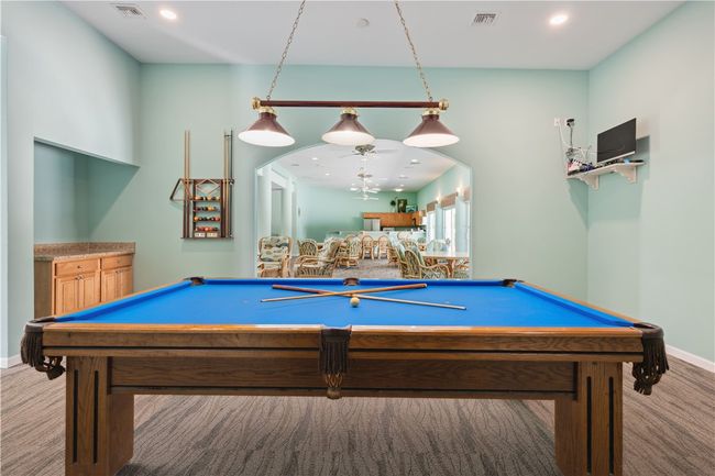6039 - 6039 River Run Dr, House attached with 2 bedrooms, 2 bathrooms and null parking in Sebastian FL | Image 32