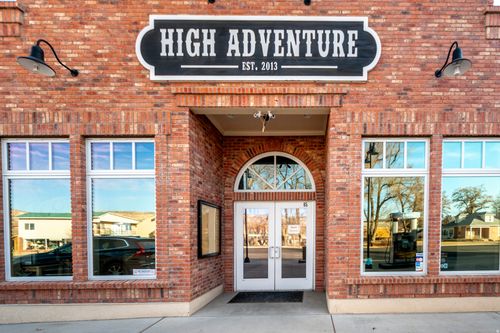 85 W Main St, Escalante, UT, 84726-7701 | Card Image