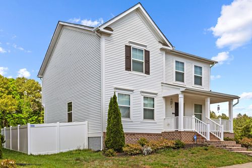 6659 Sacagawea St, RUTHER GLEN, VA, 22546-2966 | Card Image