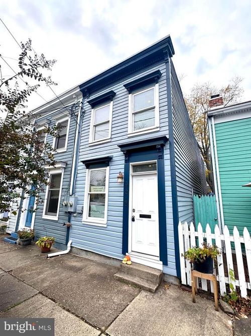 12-312 N Henry St, ALEXANDRIA, VA, 22314-2439 | Card Image