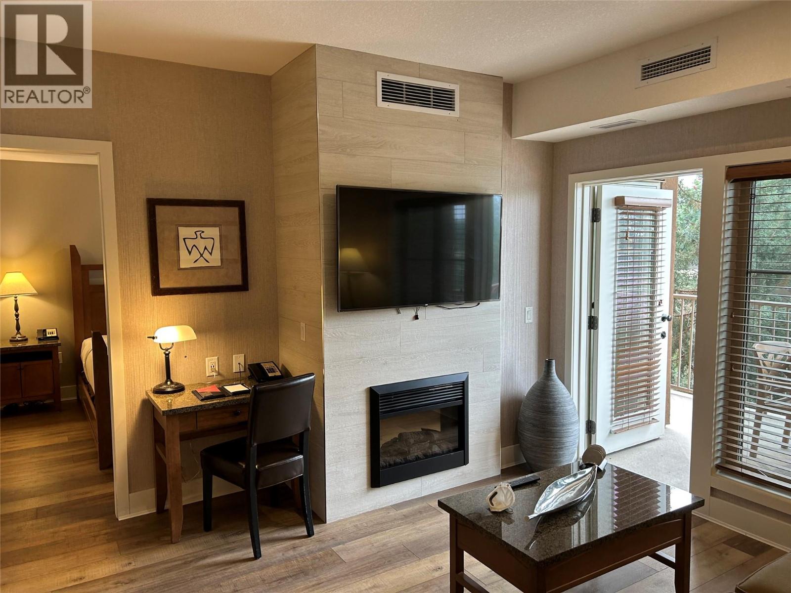 Residential in Osoyoos 3