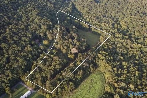 940 Bud Bryant Road, Woodville, AL, 35776 | Card Image