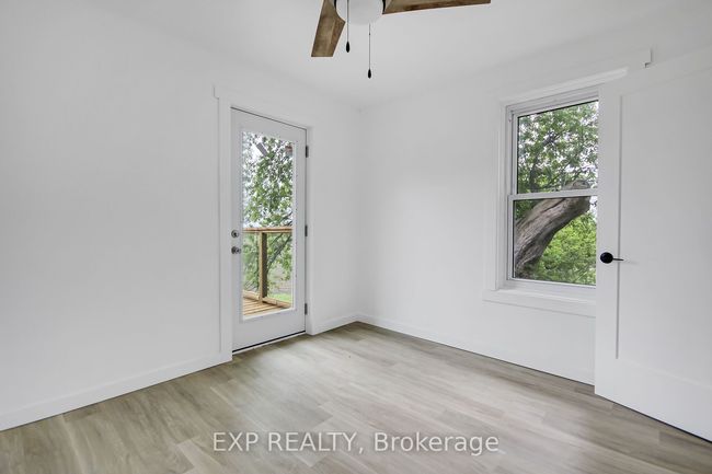 86 Bandy's Rd, House other with 3 bedrooms, 3 bathrooms and 18 parking in Arnprior ON | Image 32