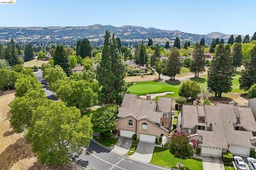 1251 Canyon Side Ave, San Ramon, CA, 94582 | Card Image
