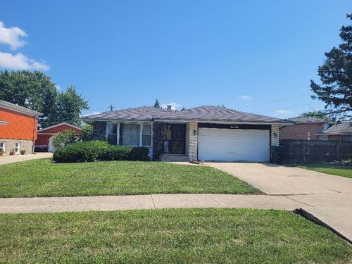 210 Riverside Dr, Dolton, IL, 60419-1431 | Card Image