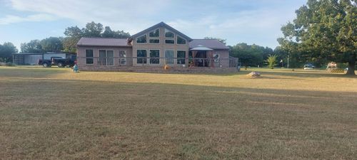 99 Monroe Rd, Anderson, MO, 64831-7149 | Card Image