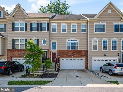 1221 Orchid Rd, GAMBRILLS, MD, 21054-1402 | Card Image