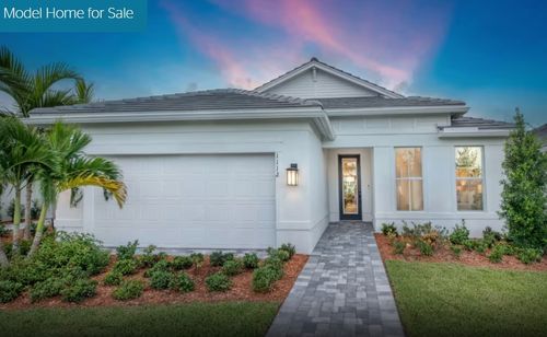 mystique-59-1112 Haven Circle, Vero Beach, FL, 32960 | Card Image