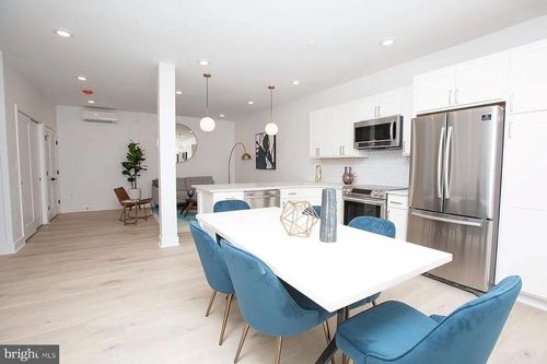404-1617 Eastern Ave, BALTIMORE, MD, 21231-2369 | Card Image
