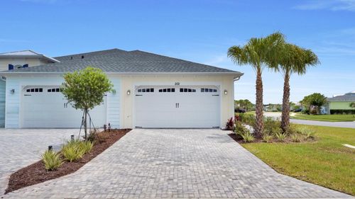 202 Summertime Pl, DAYTONA BEACH, FL, 32124-1128 | Card Image