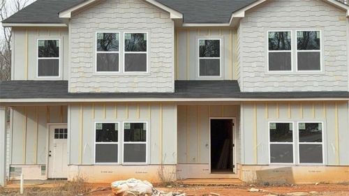 232 Brad St, Royston, GA, 30662-7366 | Card Image