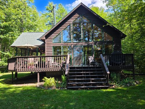 5283 2nd St, Spooner, WI, 54801-7306 | Card Image