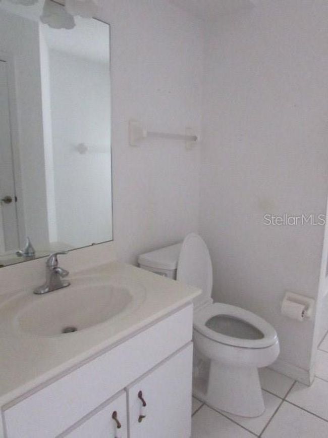 7558 Sw 103 Rd Loop, House other with 3 bedrooms, 2 bathrooms and null parking in OCALA FL | Image 13