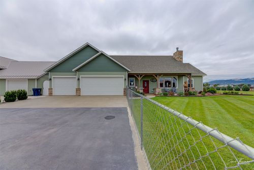 2535 Galt Road, Helena, MT, 59602 | Card Image
