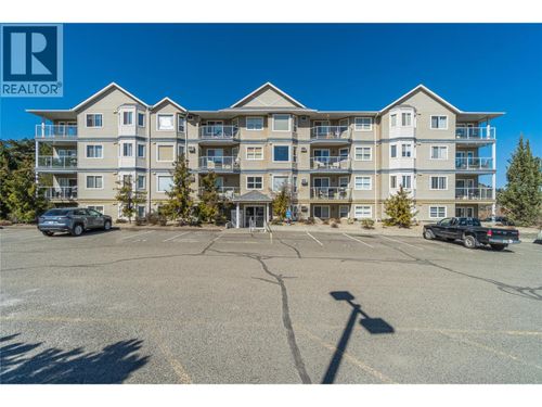 411-1170 Hugh Allan Drive, Kamloops, BC, V1S1T5 | Card Image