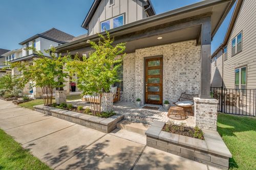 4255 Runway Mews, Frisco, TX, 75034-1505 | Card Image