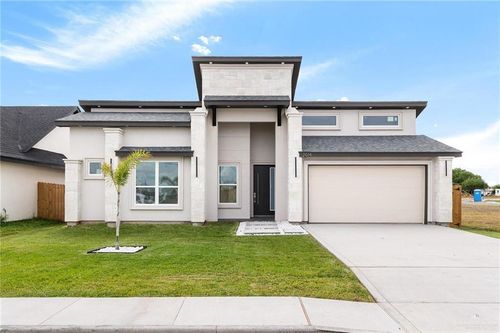 2014 Peace Dr, La Feria, TX, 78559-3667 | Card Image