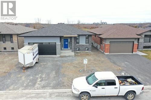 lot-5-10 Parkland Cir, Trenton, ON, K8V0R4 | Card Image