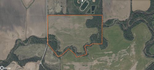 002 218th Pl, Bussey, IA, 50044 | Card Image