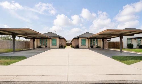 1417 S Xanthia St, Alton, TX, 78573-3001 | Card Image
