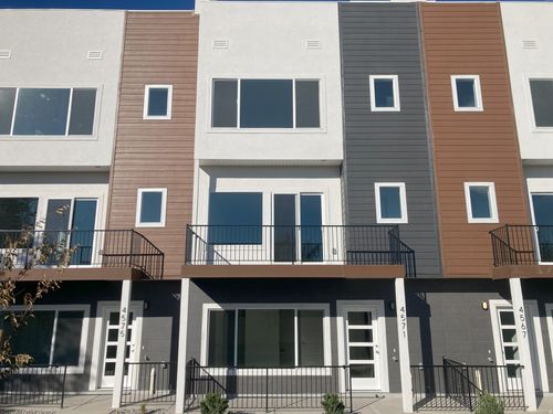 4567 Pleasant Ct, Salt Lake City, UT, 84101 | Card Image