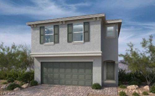 9136 Rivington Ave, Las Vegas, NV, 89148-4385 | Card Image