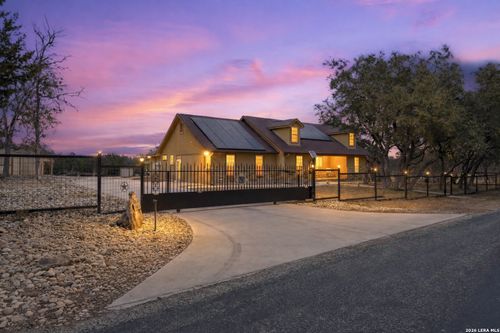 11419 Baxtershire, Helotes, TX, 78023-2029 | Card Image