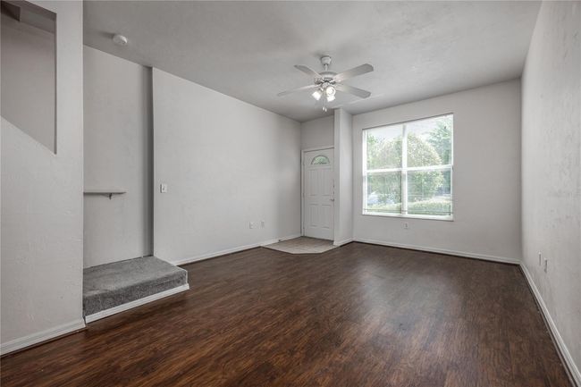 APT-158 - 3510 30 Th Way, Townhouse with 2 bedrooms, 3 bathrooms and null parking in GAINESVILLE FL | Image 8