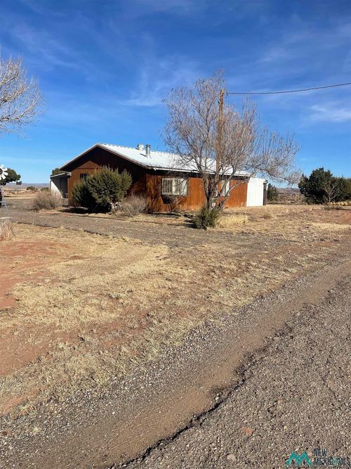 117 Mica Dr, Conchas Dam, NM, 88416 | Card Image