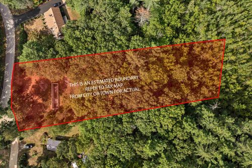 32 Andrews Rd, Tilton, NH, 03276-5211 | Card Image