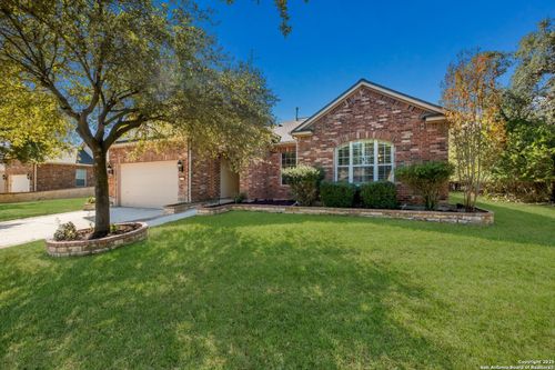 12715 Texas Thistle, San Antonio, TX, 78253-5711 | Card Image
