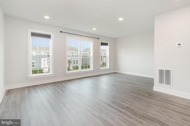 10 Seover Way, Townhouse with 4 bedrooms, 4 bathrooms and null parking in CARLISLE PA | Image 10
