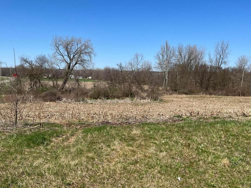 0 Moots Run Rd, Alexandria, OH, 43001 | Card Image