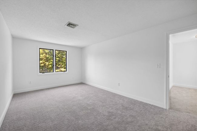 UNIT-46 - 84 Branch Tpke, Condo with 2 bedrooms, 2 bathrooms and null parking in Concord NH | Image 28