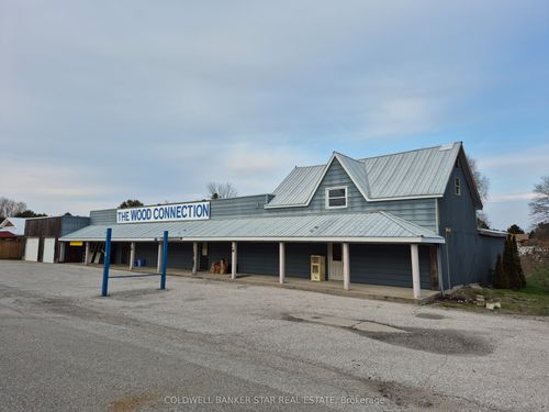 5048 Imperial Rd, Aylmer, ON, N5H2R2 | Card Image