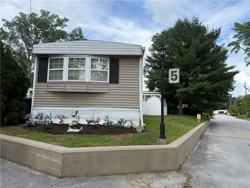1 Lane 5, Unit 51 Lane, Coventry, RI, 02816 | Card Image