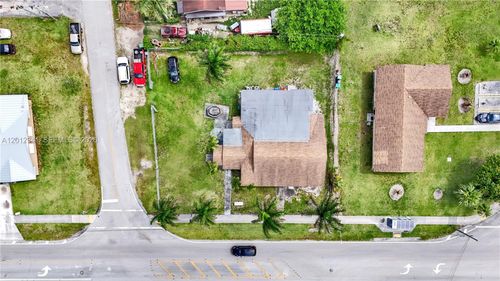 11500 Sw 220th St, Miami, FL, 33170-2916 | Card Image