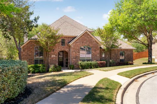 175 Empire Ct, Austin, TX, 78737-4596 | Card Image