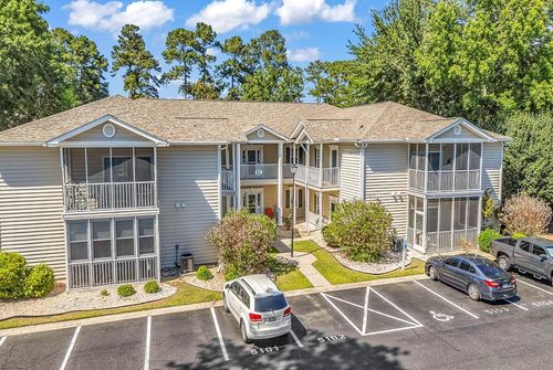 5108-5108 Sweetwater Blvd, Murrells Inlet, SC, 29576-8881 | Card Image