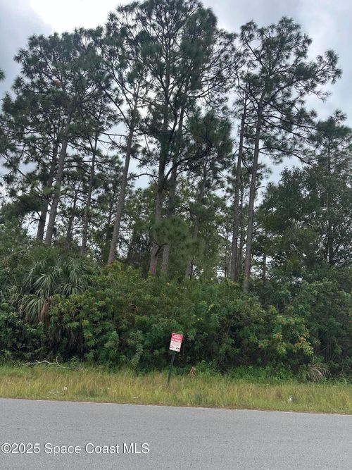 1756 Agora Cir Se, Palm Bay, FL, 32909-3969 | Card Image