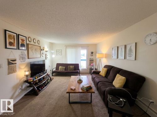 403-2620 Mill Woods Road East Nw, Edmonton, AB, T6L5K6 | Card Image
