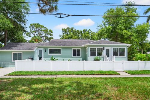 1846 3rd St S, ST PETERSBURG, FL, 33705-2708 | Card Image