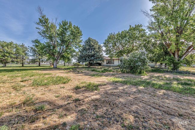 View of yard | Image 44