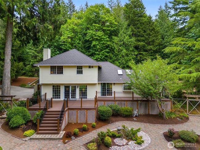 1124 Canning Ct Sw, House other with 3 bedrooms, 3 bathrooms and 2 parking in Olympia WA | Image 35