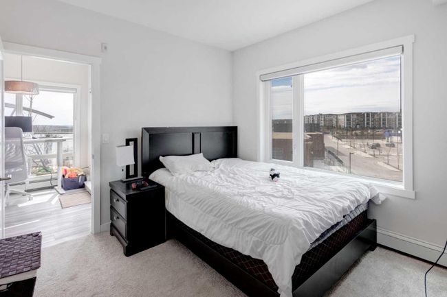 515 - 138 Sage Valley Common Nw, Home with 2 bedrooms, 2 bathrooms and 1 parking in Calgary AB | Image 15