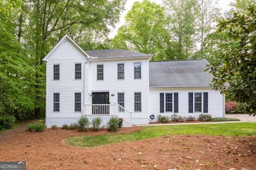 12 Indian Lake Ct, Hiram, GA, 30141-2116 | Card Image