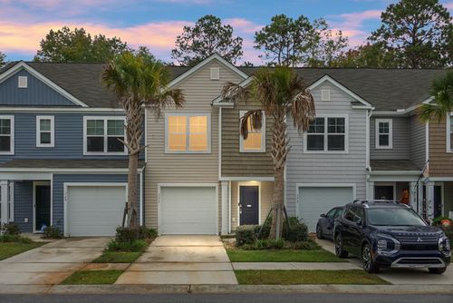 171 Rosefield Ct, Summerville, SC, 29485-7478 | Card Image